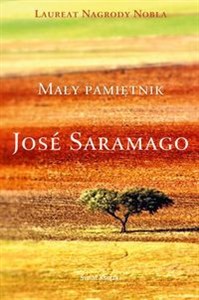 Obrazek Mały pamiętnik