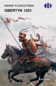 Obrazek Obertyn 1531