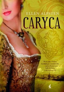 Picture of Caryca