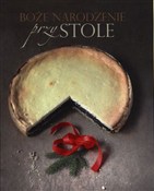 Polska książka : Boże Narod... - Aleksandra Płonczyńska, Urszula Mielech