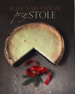 Picture of Boże Narodzenie przy stole
