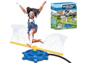 Zraszacz -  books in polish 