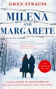 Książka : Milena and... - GWEN STRAUSS