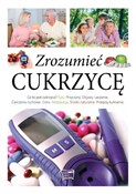 Zrozumieć ... - Cath Felix, Oliver Lucas -  books from Poland