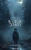 polish book : Liwia. W c... - Rita Rogowska