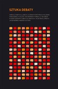 Polska książka : Sztuka deb... - Marek Kochan