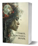 Ciało, któ... - red. Krzysztof Jankowski - Ksiegarnia w UK