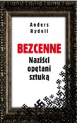 Bezcenne N... - Anders Rydell -  books in polish 