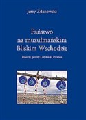 Państwo na... - Jerzy Zdanowski - Ksiegarnia w UK