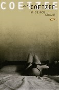 W sercu kr... - J.M. Coetzee -  Książka z wysyłką do UK