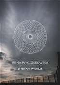 polish book : Wybrane wi... - Irena Wyczółkowska