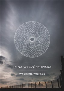 Obrazek Wybrane wiersze