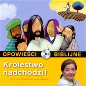 Opowieści ... - Opracowanie Zbiorowe -  foreign books in polish 
