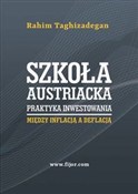 polish book : Szkoła aus... - Rahim Taghizadegan