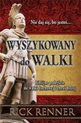 Wyszykowan... - Rick Renner - Ksiegarnia w UK