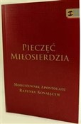Zobacz : Pieczęć Mi...