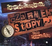 [Audiobook... - Seweryna Szmaglewska - Ksiegarnia w UK
