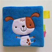 Książka : Moja książ... - różni