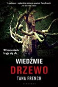 Zobacz : Wiedźmie d... - Tana French