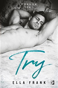 Obrazek Pokusa Tom 1 Try