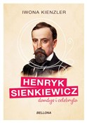 Zobacz : Henryk Sie... - Iwona Kienzler