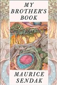 Książka : My Brother... - Maurice Sendak