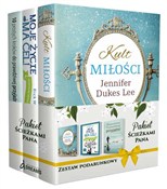 Pakiet Ści... - Gary Zimak, Jennifer Dukes Lee, Rick Warren -  Polish Bookstore 