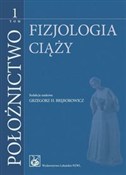 Zobacz : Położnictw... - G. Brębowicz