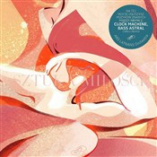 polish book : CD Sztuka ...