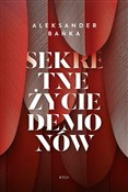 Zobacz : Sekretne ż... - Aleksander Bańka