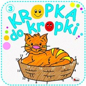 polish book : Kropka do ... - Opracowanie Zbiorowe