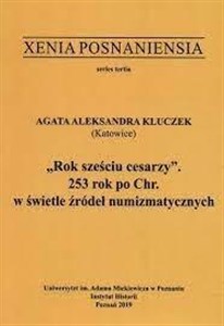 Obrazek Sienkiewicz a topografia starożytnego Rzymu
