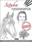 Sztuka rys... -  books in polish 
