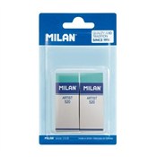 Gumka 520 ... -  foreign books in polish 