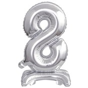 Zobacz : Balon foli...