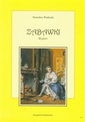 Zabawki Wy... - Stanisław Wodzicki -  Książka z wysyłką do UK