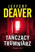 Tańczący t... - Jeffery Deaver -  foreign books in polish 