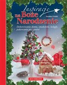 Zobacz : Inspiracje... - Joanna Góźdź