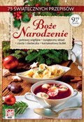 Boże Narod... - Wanda Bednarczuk -  books from Poland