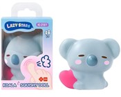 Książka : Koala anty...