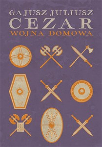 Obrazek Wojna domowa -