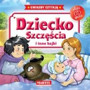 polish book : Dziecko sz... - Opracowanie Zbiorowe
