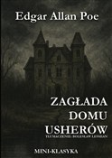 Zagłada do... - Edgar Allan Poe -  Polish Bookstore 