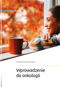 Picture of Wprowadzenie do onkologii