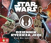Star Wars ... - Anna Sobich-Kamińska -  books from Poland