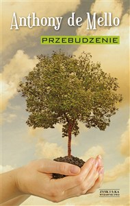 Obrazek Przebudzenie