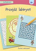 polish book : Łamigłówki...