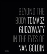 polish book : Beyond the... - Tomasz Gudzowaty
