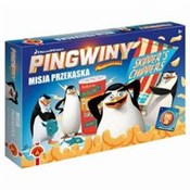 Zobacz : Gra 3D Mis...