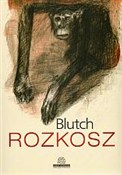 Rozkosz - Blutch -  Polish Bookstore 